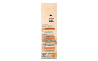 Delhaize | Bindmiddel | Witte sauzen 250 gr