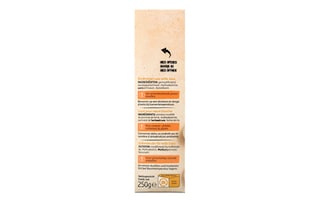 Delhaize | Liant | Sauces blanches 250 gr