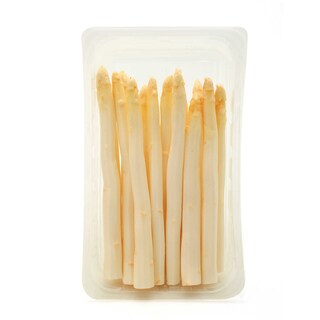 Delhaize | Asperges | Epluchés 