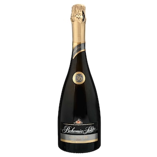 Bohemia | Sekt | Prestige 36 | Brut 