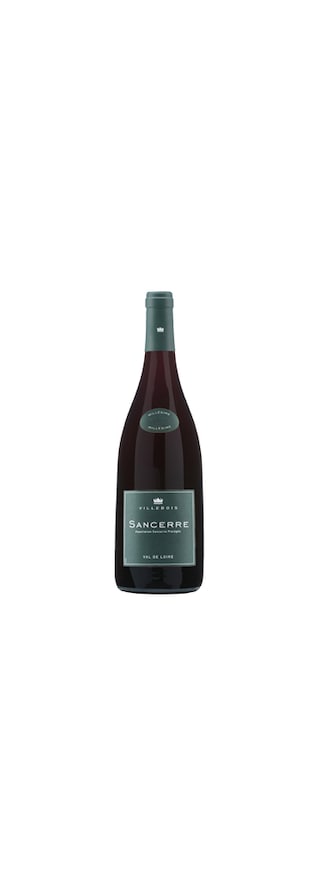 France | Sancerre | Rood 
