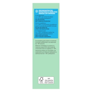 Delhaize | Avocat | Morceaux 250 gr
