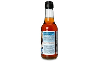 Delhaize | Sauce | Poisson 25 cl