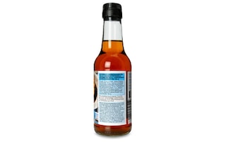 Delhaize | Saus | Vis 25 cl