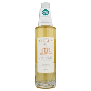 Chateau Viella | Pacherenc du Vic Bilh | 2022 