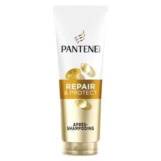 Pantène | Base | Repair & Protect | Conditioner | 230ml 