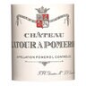 Chateau Latour à Pomerol