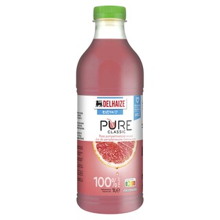 Delhaize | Jus | Pamplemousse 1 l