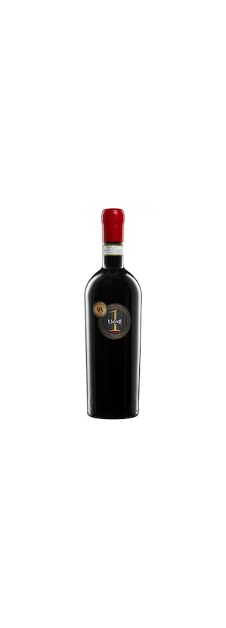 Italy | Amarone | 2022 | Rood 