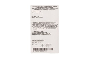 Delhaize | Koteletten | Lam | Celtic 