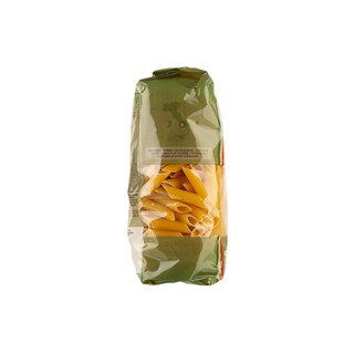 Delhaize | Pasta | Penne Rigate 500 gr