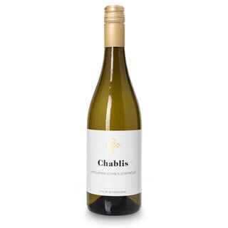 Chablis | 2023