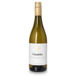 Chablis | 2023