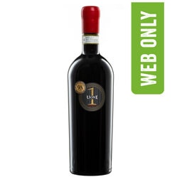 Uone | Amarone della Valpolicella | 2020 
