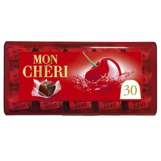 Chocolade | T30
