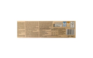 Delhaize | Pizza | Pollo Pesto 