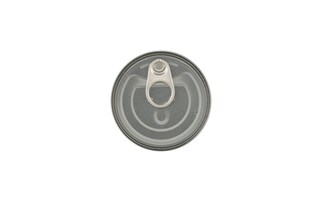 Delhaize | Lait de coco 40 cl