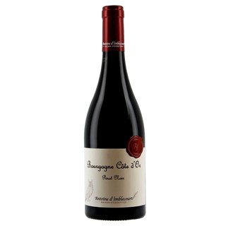 Bourgogne Cote d'Or | 2023