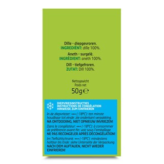 Delhaize | Aneth 