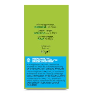 Delhaize | Dille 