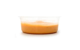 Delhaize | Trempette | Fromage 175 gr