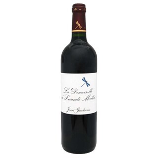 Haut-Médoc | 2019