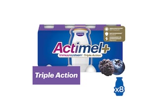 Actimel
