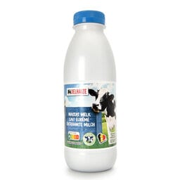 Delhaize | Melk | Magere 