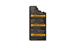 Delhaize | Droge worst | Reblochon 200 gr