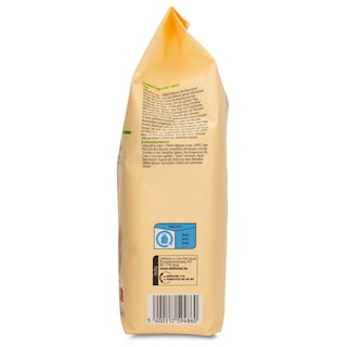 Delhaize | Delhaize | All-in mix | Pain campagne 