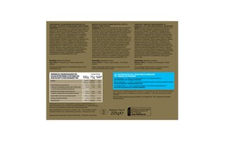 Delhaize | Mini spiesjes| Kip 225 gr