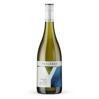 Yealands Estate Wines Ltd | Sauvignon Blanc 