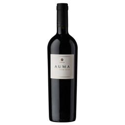 Chili | Auma | Bio | Rood 
