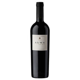 Chili | Auma | Bio | Rood 75 cl
