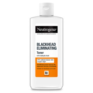 Neutrogena | Anti-Points Noirs Lotion Tonifiante 20 cl