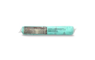 Delhaize | Koekjes | Mini | Gevuld | Chocolade 6 x 37,5 gr