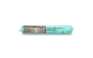 Delhaize | Koekjes | Mini | Gevuld | Chocolade 