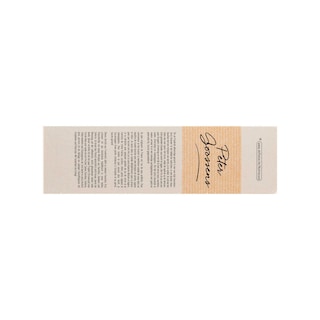 Delhaize | Peter Goossens |  blanquette de veau 