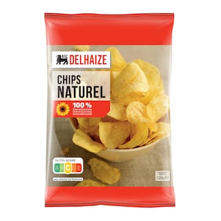 Delhaize