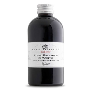 Belberry | Azijn | Balsamic 