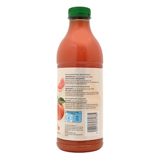 Delhaize | Sap | Pompelmoes 