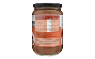 Delhaize