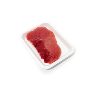 Delhaize | Varkensragout 
