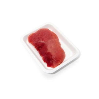 Delhaize | Varkensragout 