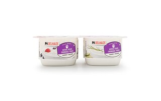 Delhaize | Verse kaas | Mager 