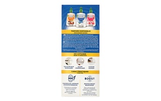 Air Wick | Starter Kit | Cotton & Orchidée 