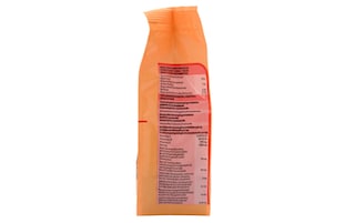 Delhaize | Nourriture chat adulte | Boeuf | Vol | Ca 400 gr