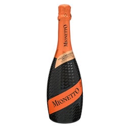 Mionetto | Prosecco DOCG | Brut 