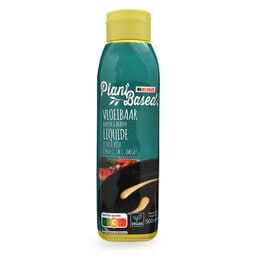 Delhaize-Plant-based