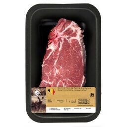 Delhaize | Spiering | Hoevevarken | Ardeens 